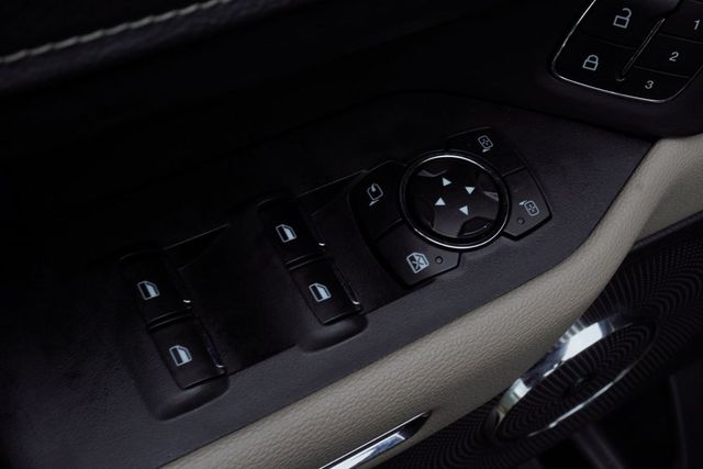 2022 Ford Expedition Max Limited 4x4 - 22926325 - 15