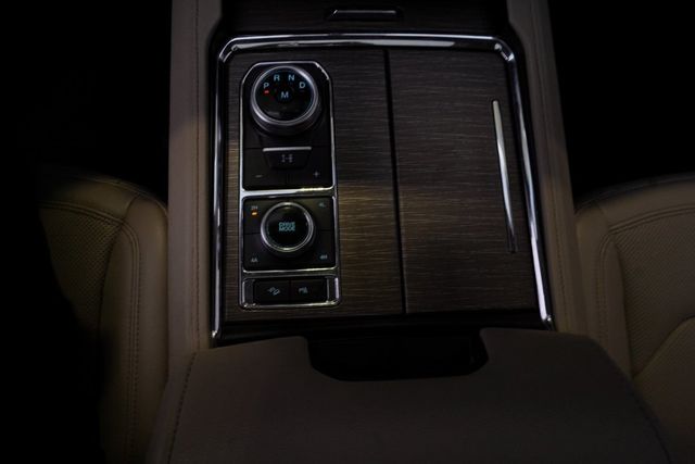 2022 Ford Expedition Max Limited 4x4 - 22926325 - 21