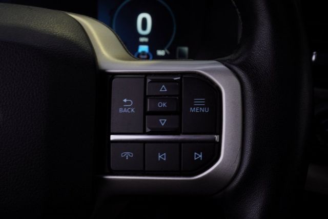 2022 Ford Expedition Max Limited 4x4 - 22926325 - 23