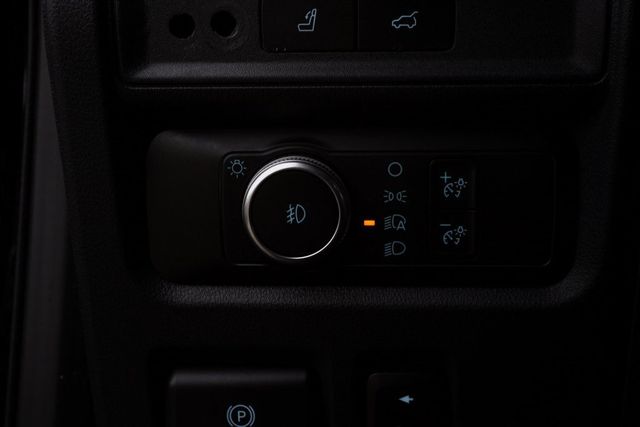 2022 Ford Expedition Max Limited 4x4 - 22926325 - 29