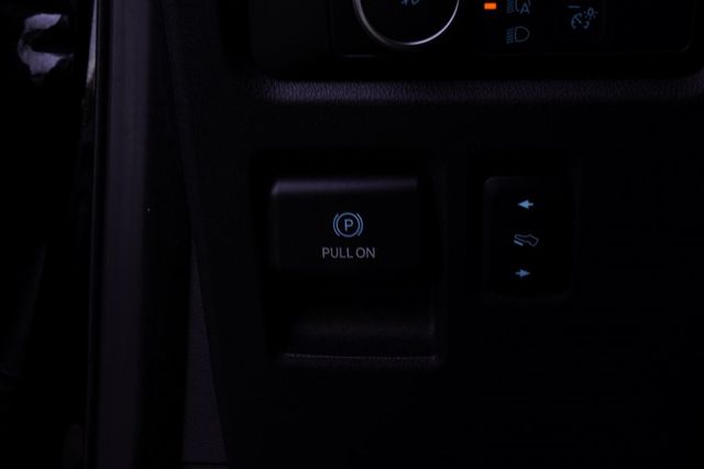 2022 Ford Expedition Max Limited 4x4 - 22926325 - 30