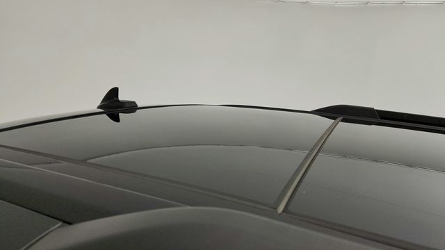 2022 Ford Expedition Max Limited 4x4 - 22942680 - 9