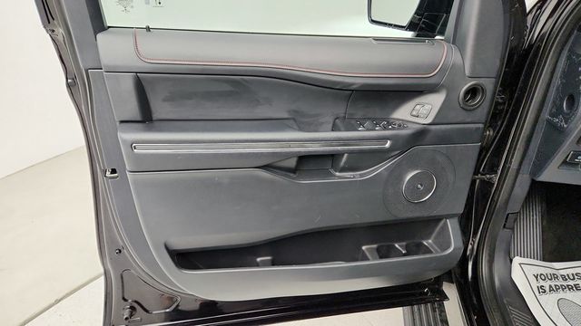 2022 Ford Expedition Max Limited 4x4 - 22942680 - 10