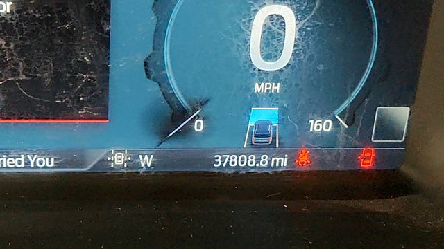 2022 Ford Expedition Max Limited 4x4 - 22942680 - 15