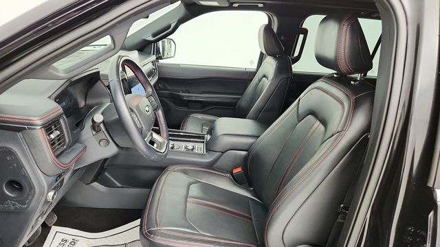 2022 Ford Expedition Max Limited 4x4 - 22942680 - 20