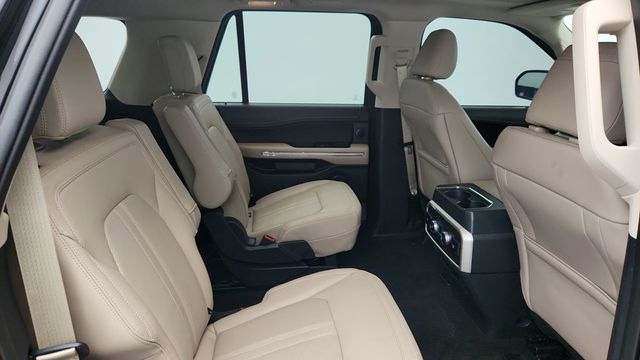 2022 Ford Expedition Max Limited 4x4 - 22955263 - 23