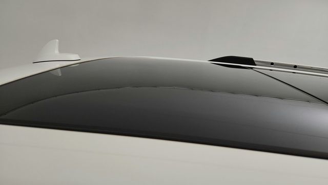 2022 Ford Expedition Max Limited 4x4 with Heavy-Duty Trailer Tow Package - 22950715 - 9