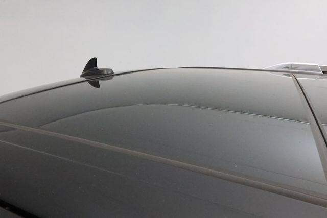 2022 Ford Expedition Max Platinum 4x4 - 22937485 - 6