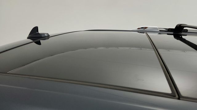 2022 Ford Expedition Max Platinum 4x4 - 22955008 - 9