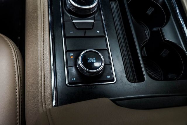 2022 Ford Expedition Max XLT 4x4 - 22979714 - 17