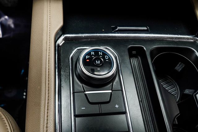 2022 Ford Expedition Max XLT 4x4 - 22979714 - 18