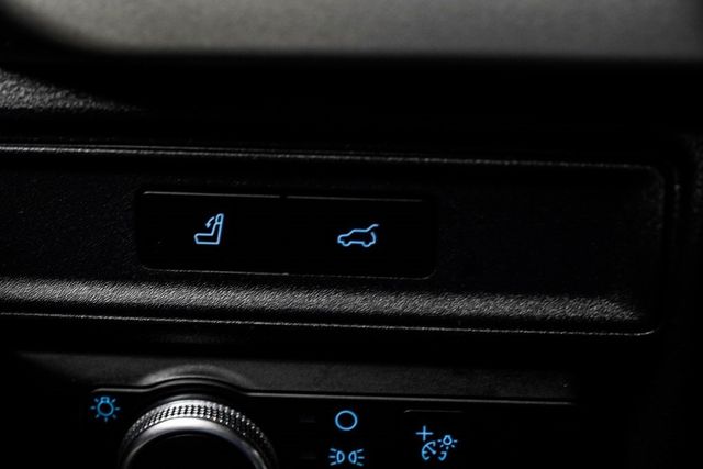 2022 Ford Expedition Max XLT 4x4 - 22979714 - 29