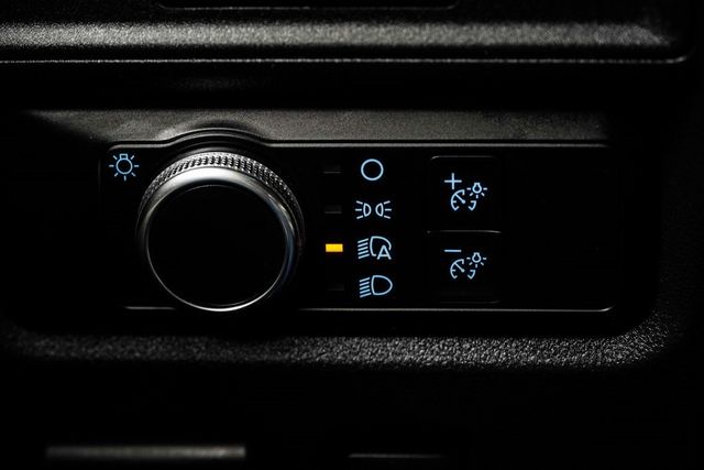 2022 Ford Expedition Max XLT 4x4 - 22979714 - 30