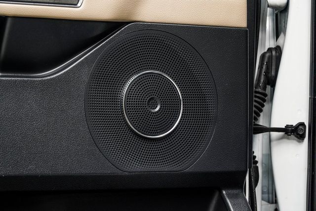 2022 Ford Expedition Max XLT 4x4 - 22979714 - 33