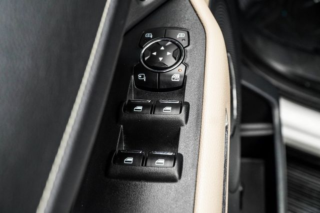 2022 Ford Expedition Max XLT 4x4 - 22979714 - 34