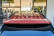 2022 Ford Explorer EXPLORER XLT RWD - LEATHER - BACKUP CAM - BLUETOOTH - 23090404 - 9