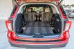 2022 Ford Explorer EXPLORER XLT RWD - LEATHER - BACKUP CAM - BLUETOOTH - 23090404 - 10