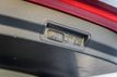 2022 Ford Explorer EXPLORER XLT RWD - LEATHER - BACKUP CAM - BLUETOOTH - 23090404 - 11