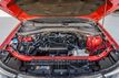2022 Ford Explorer EXPLORER XLT RWD - LEATHER - BACKUP CAM - BLUETOOTH - 23090404 - 16