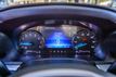 2022 Ford Explorer EXPLORER XLT RWD - LEATHER - BACKUP CAM - BLUETOOTH - 23090404 - 17
