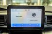 2022 Ford Explorer EXPLORER XLT RWD - LEATHER - BACKUP CAM - BLUETOOTH - 23090404 - 19