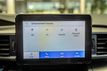 2022 Ford Explorer EXPLORER XLT RWD - LEATHER - BACKUP CAM - BLUETOOTH - 23090404 - 20