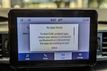 2022 Ford Explorer EXPLORER XLT RWD - LEATHER - BACKUP CAM - BLUETOOTH - 23090404 - 21