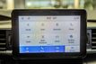 2022 Ford Explorer EXPLORER XLT RWD - LEATHER - BACKUP CAM - BLUETOOTH - 23090404 - 22