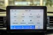 2022 Ford Explorer EXPLORER XLT RWD - LEATHER - BACKUP CAM - BLUETOOTH - 23090404 - 23