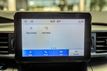 2022 Ford Explorer EXPLORER XLT RWD - LEATHER - BACKUP CAM - BLUETOOTH - 23090404 - 24