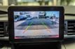 2022 Ford Explorer EXPLORER XLT RWD - LEATHER - BACKUP CAM - BLUETOOTH - 23090404 - 25