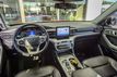 2022 Ford Explorer EXPLORER XLT RWD - LEATHER - BACKUP CAM - BLUETOOTH - 23090404 - 26
