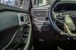 2022 Ford Explorer EXPLORER XLT RWD - LEATHER - BACKUP CAM - BLUETOOTH - 23090404 - 27