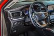 2022 Ford Explorer EXPLORER XLT RWD - LEATHER - BACKUP CAM - BLUETOOTH - 23090404 - 28