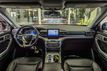 2022 Ford Explorer EXPLORER XLT RWD - LEATHER - BACKUP CAM - BLUETOOTH - 23090404 - 2