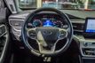 2022 Ford Explorer EXPLORER XLT RWD - LEATHER - BACKUP CAM - BLUETOOTH - 23090404 - 29