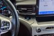 2022 Ford Explorer EXPLORER XLT RWD - LEATHER - BACKUP CAM - BLUETOOTH - 23090404 - 30