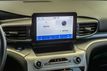 2022 Ford Explorer EXPLORER XLT RWD - LEATHER - BACKUP CAM - BLUETOOTH - 23090404 - 31