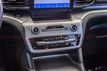 2022 Ford Explorer EXPLORER XLT RWD - LEATHER - BACKUP CAM - BLUETOOTH - 23090404 - 32