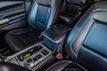 2022 Ford Explorer EXPLORER XLT RWD - LEATHER - BACKUP CAM - BLUETOOTH - 23090404 - 34