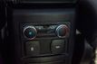 2022 Ford Explorer EXPLORER XLT RWD - LEATHER - BACKUP CAM - BLUETOOTH - 23090404 - 47