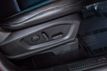 2022 Ford Explorer EXPLORER XLT RWD - LEATHER - BACKUP CAM - BLUETOOTH - 23090404 - 49
