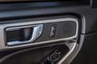 2022 Ford Explorer EXPLORER XLT RWD - LEATHER - BACKUP CAM - BLUETOOTH - 23090404 - 53