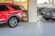 2022 Ford Explorer EXPLORER XLT RWD - LEATHER - BACKUP CAM - BLUETOOTH - 23090404 - 60
