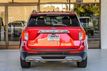 2022 Ford Explorer EXPLORER XLT RWD - LEATHER - BACKUP CAM - BLUETOOTH - 23090404 - 7