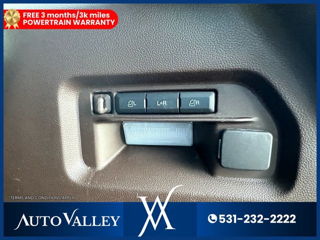 2022 Ford Explorer King Ranch Sport Utility 4D - 22938982 - 57