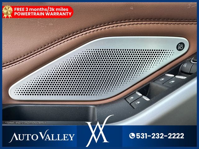 2022 Ford Explorer King Ranch Sport Utility 4D - 22938982 - 60