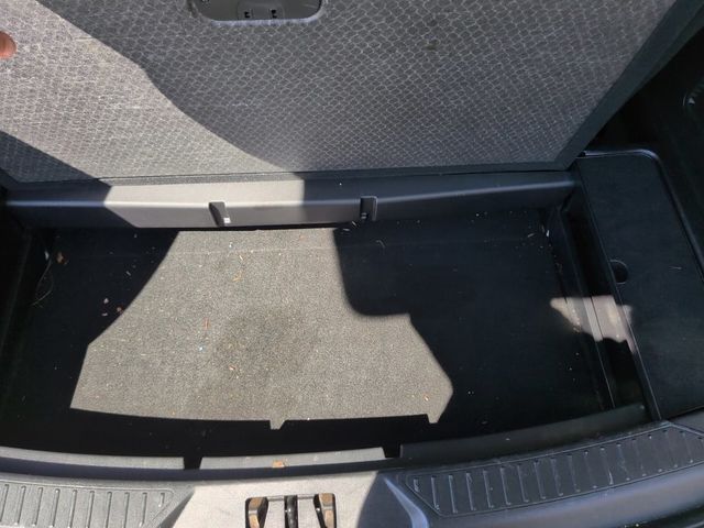 2022 Ford Explorer Limited - 23082407 - 17