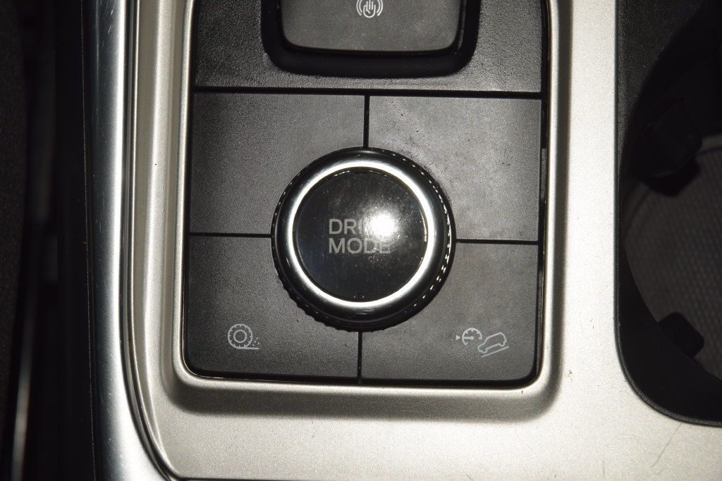 2022 Ford Explorer Limited - 23082407 - 26