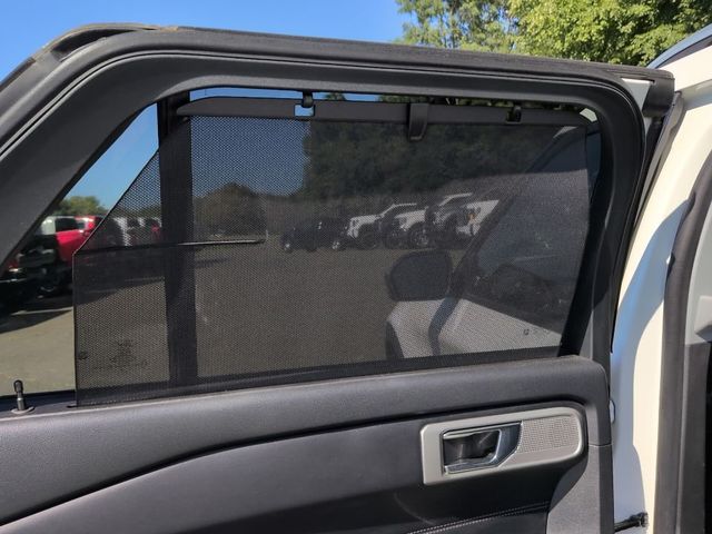 2022 Ford Explorer Limited - 23082407 - 33